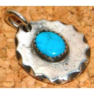 WHEEL WORKS ホイールワークス】 高純度 シルバー925製 ハンドメイド 