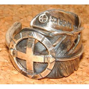 WHEEL WORKS ホイールワークス】 最高級 オールド キングマン