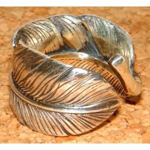 WHEEL WORKS ホイールワークス】 最高級 オールド キングマン