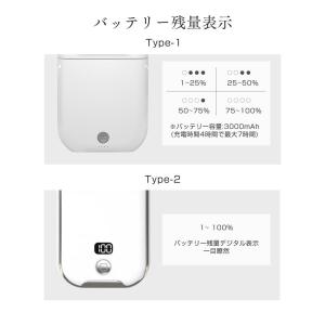 ＼2024年SNSで話題沸騰/5way 扇風機...の詳細画像3