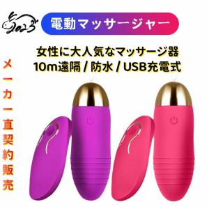 翌日発送ハンディマッジャー小型 電動マッジ器 ...の詳細画像1