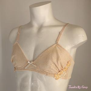 可愛いメンズブラの商品一覧 通販 Yahoo ショッピング