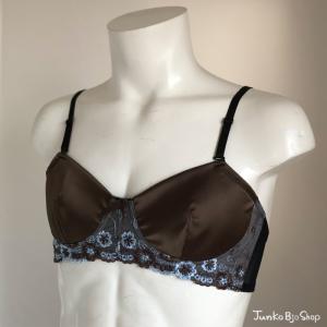 可愛いメンズブラの商品一覧 通販 Yahoo ショッピング