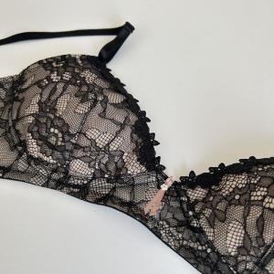 男性用下着 ブラジャー エレガントブラ mbr...の詳細画像4