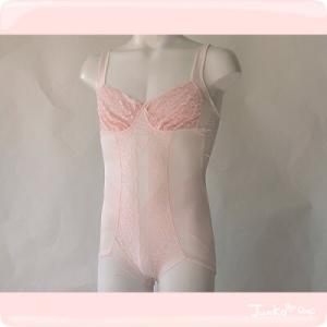 男性用ボディスーツの商品一覧 通販 Yahoo ショッピング