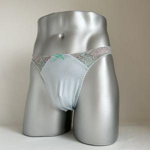 男性用下着レースTバックショーツ msh-158...の商品画像