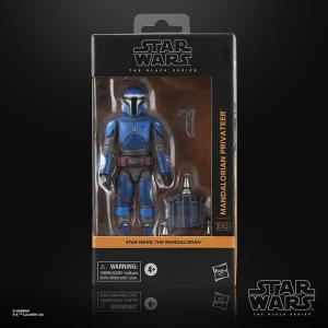 Hasbro スター・ウォーズ BLACKシリーズ 6インチ・アクション Hasbro スター・ウォーズ BLACKシリーズ 6インチ・アクション