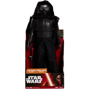 スターウォーズ ブラックシリーズ 6インチ サビーヌ・レン : JUNKSHOP