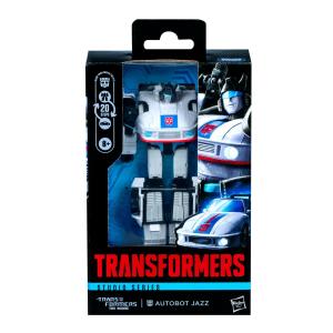 スターウォーズ ブラックシリーズ ジョージ・ルーカス(ストーム スターウォーズ ブラックシリーズ ジョージ・ルーカス(ストーム
