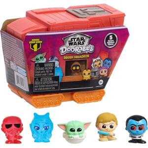 スターウォーズ スターツアーズ スタースピーダー1000 プレイセット