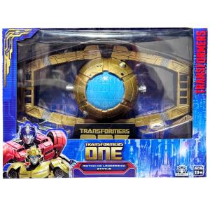 ベイブレードX トランスフォーマー コラボ ハズブロ版 セット ベイブレードX トランスフォーマーコラボ オプティマスプライム