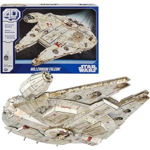 スター・ウォーズ R2-H15 ドロイド クリスマス フィギュア STAR WARS