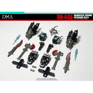 スターウォーズ ブラックシリーズ ジョージ・ルーカス(ストーム スターウォーズ ブラックシリーズ ジョージ・ルーカス(ストーム