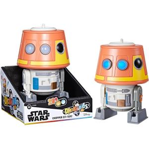 スターウォーズ スターツアーズ スタースピーダー1000 プレイセット