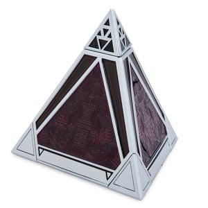 ギャラクシーエッジ シスホロクロン2.0 : 684rg21 : JUNKSHOP-USA 
