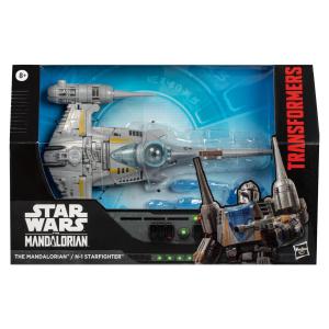 トランスフォーマー レガシー ドゥーム&デストラクション トランスフォーマー レガシー ドゥーム&デストラクション