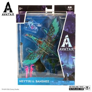 【最終値下げ】『アバター：ウェイ・オブ・〜』メトカイナの岩礁＆トノワリ＆ロナル 最終値下げ】『アバター：ウェイ・オブ・〜』メトカイナの岩礁