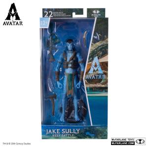 アバター　マクファーレントイズ　フィギュア　まとめ売り② Amazon.co.jp: アバター マクファーレン・トイズ ワールド・オブ