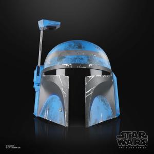 スター・ウォーズ ブラックシリーズ ファーストオーダーストーム スター・ウォーズ ブラックシリーズ ファーストオーダーストーム