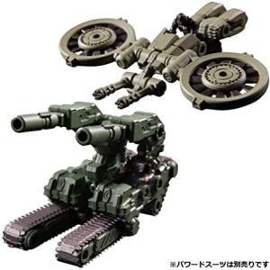 【中古品】ダイアクロン　DA-45 ダイアバトルスV2<レッドライトニング> Amazon | ダイアクロン DA-45 ダイアバトルスV2 | フィギュア