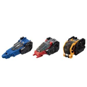 ダイアクロン　Dビークルズ　セット４ Amazon.co.jp: 国内 モール限定 ダイアクロン ＜D＞ビークルズ