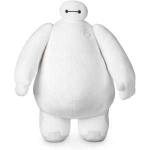 ベイマックス プロジェクトベイマックス/BIG HERO6 Projection Baymax