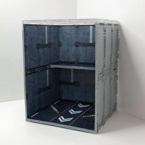 トランスフォーマー エイジオブザプライム4パック ネメシスプライム