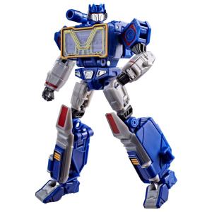 トランスフォーマー スタジオシリーズ デラック...の詳細画像1