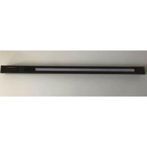 ギャラクシーエッジ ライトセーバーブレード36インチ