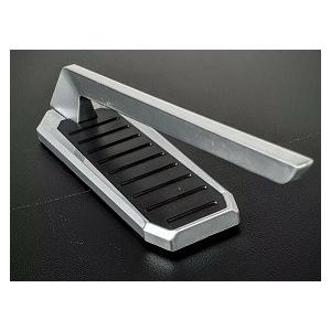 ギャラクシーエッジ ライトセーバースタンド