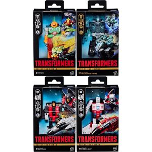 最終値下　新品スターウォーズ　ブラックシリーズ 6インチ　ローニン&R5-D56 楽天市場】STAR WARS ブラックシリーズ ローニン&R5-D56 Visions