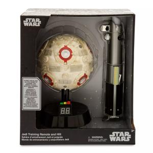 【新品】スターウォーズ ブラックシリーズ クローン コマンダーコーディ 6インチ Amazon.co.jp: スター・ウォーズ ブラックシリーズ・アーカイブ