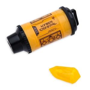 ギャラクシーエッジ レガシーライトセーバーセット アナキン・スカイ