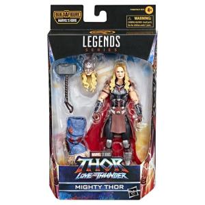 ぶ*た様 マーベルレジェンド　デッドプール&ウルヴァリン　ローガン　ヘッドプール マーベル・レジェンド」6インチ・アクションフィギュア MCU