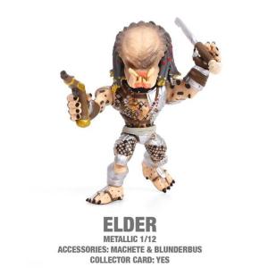 可動フィギュア スケール 1/6 「R80114」ウラジーミル・プーチン