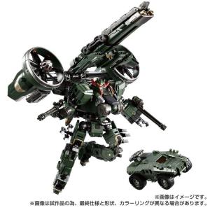 【日本産】 Vムーバー04＜ハードヘッド＞（バラ売り） : JUNKSHOP-USA SF・ファンタジー・ホラー