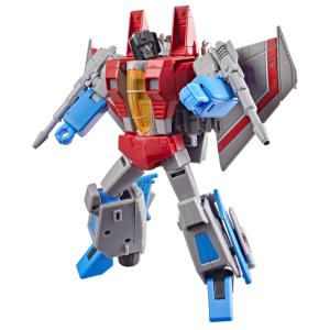 トランスフォーマー MTMTEコレクション・ヴ...の詳細画像1