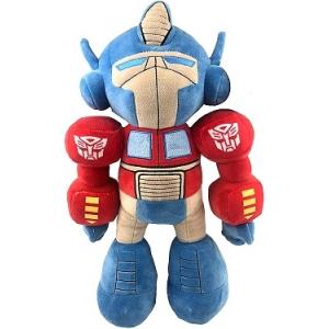 トランスフォーマー エイジオブザプライム4パック ホリブル ばら