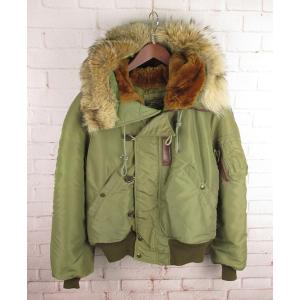 ジャンクビンテージ - Yahoo!ショッピング