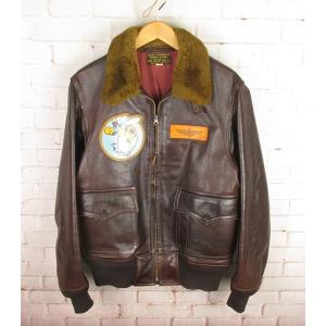 ジャンクビンテージ - Yahoo!ショッピング