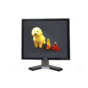 中古 液晶モニター DELL E157FPb （1100118） 液晶モニター 15インチ