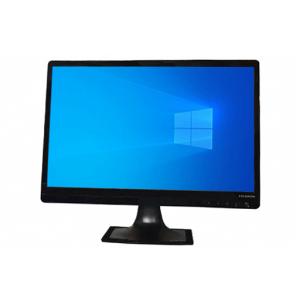DELL E196FP 19inch SXGA表示 1280*1024ドット Dsub15PIN入力 : TCE