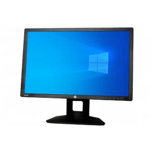 View Sonic VA2419-smh 23.8インチワイド 液晶モニター フルHD