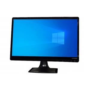 DELL（デル） 2019年製 カラー液晶モニター 27インチ ワイド U2719DC