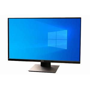 PRINCETON（プリンストン） Princeton PTFBFE-24W 23.8インチ ワイド