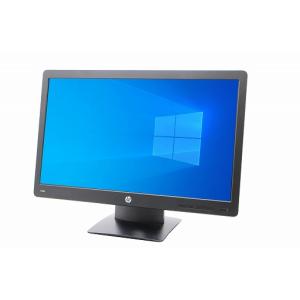 DELL P2314Ht 23インチワイド フルHD 液晶モニター 1920x1080 Amazon.co.jp: [ 液晶ディスプレイ ] DELL P2314Ht 23インチ