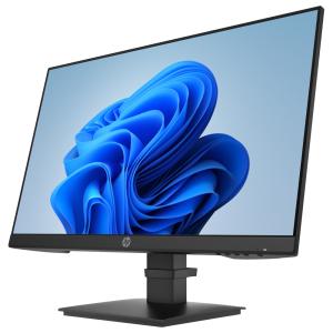 NEC NEC PCモニター・液晶ディスプレイ LCD-E438 [43インチ] : ユー