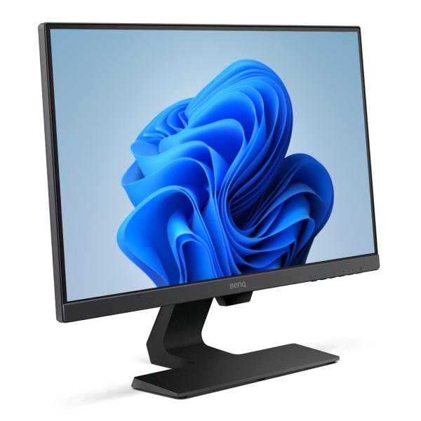 BENQ GW2480 23インチワイド 液晶モニター フルHD 中古 1103850