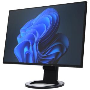 EIZO 液晶ディスプレイ ナナオ(EIZO) 液晶モニター FlexScan EIZO 液晶ディスプレイ ナナオ(EIZO) 液晶モニター FlexScan