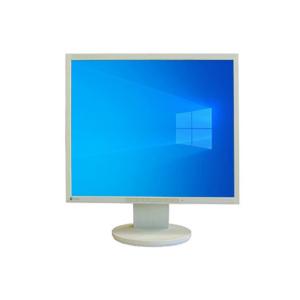 中古 液晶モニター Eizo Flex Scan S1910 R 19インチ